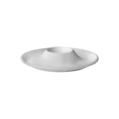 Outlet Dolomit Coquetier Cuisine & Vaisselle·Ustensile De Cuisine|Ustensile De Cuisine & Vaisselle·Ustensiles De Cuisine