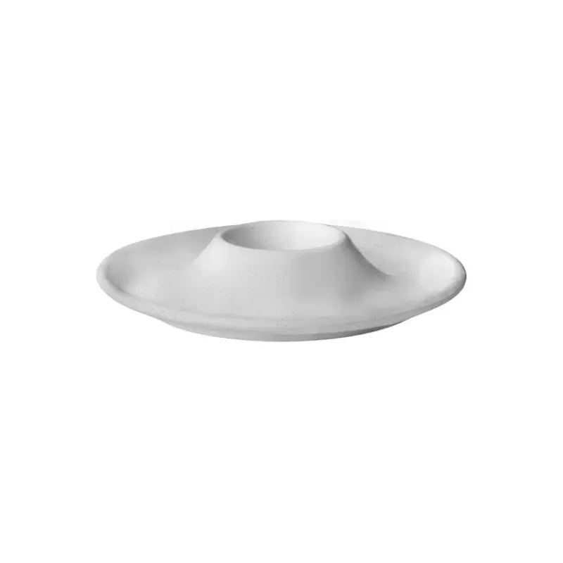 Outlet Dolomit Coquetier Cuisine & Vaisselle·Ustensile De Cuisine|Ustensile De Cuisine & Vaisselle·Ustensiles De Cuisine