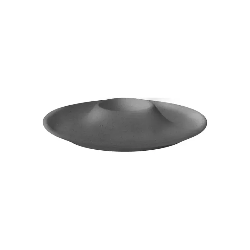 Outlet Dolomit Coquetier Cuisine & Vaisselle·Ustensile De Cuisine|Ustensile De Cuisine & Vaisselle·Ustensiles De Cuisine