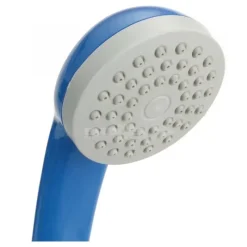 Clearance Douche portable 12V Vie En Plein Air·Douche Solaire & Portable|Robinetterie·Douchettes & Douches