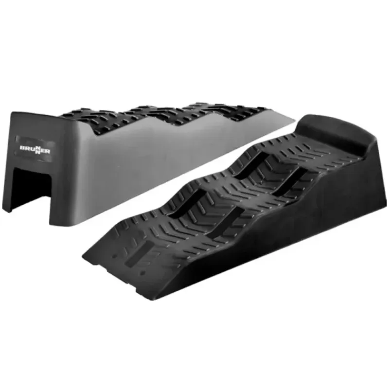 Outlet Equalizer XL | Cale de nivellement Accessoire Extérieur·Cales Roues & Chandelles