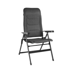 Discount Fauteuil Aravel Vitachic Mobilier De Camping·Siège, Chaise & Fauteuil|Mobilier De Plein Air·Chaise, Siège & Fauteuil