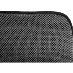 Discount Fauteuil Aravel Vitachic Mobilier De Camping·Siège, Chaise & Fauteuil|Mobilier De Plein Air·Chaise, Siège & Fauteuil