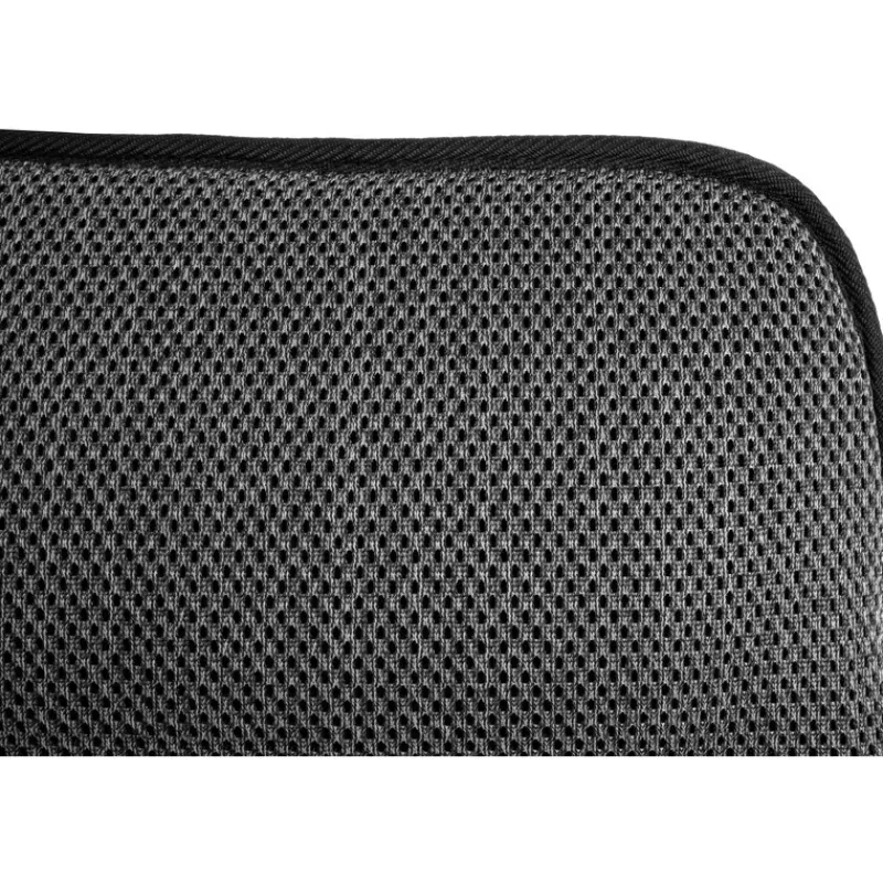 Discount Fauteuil Aravel Vitachic Mobilier De Camping·Siège, Chaise & Fauteuil|Mobilier De Plein Air·Chaise, Siège & Fauteuil