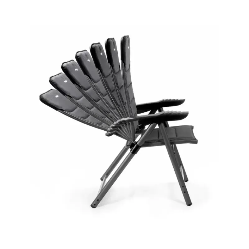 New Fauteuil Phantom Mobilier De Camping·Siège, Chaise & Fauteuil|Mobilier De Plein Air·Chaise, Siège & Fauteuil