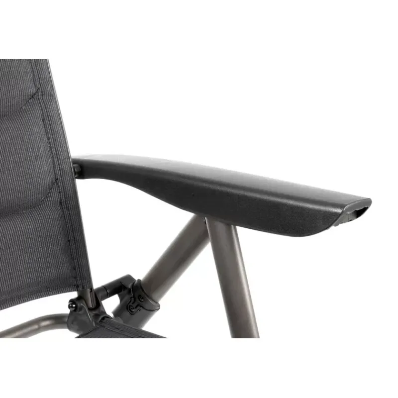 New Fauteuil Phantom Mobilier De Camping·Siège, Chaise & Fauteuil|Mobilier De Plein Air·Chaise, Siège & Fauteuil