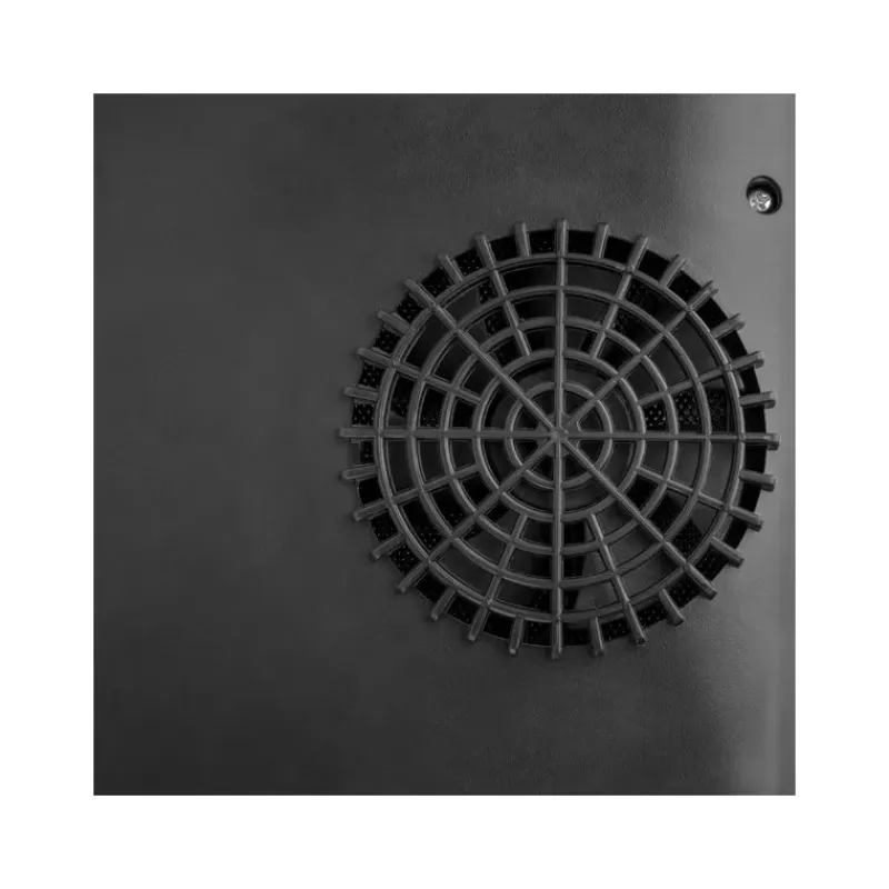 Hot Point induction 2 feux*Brunner Sale