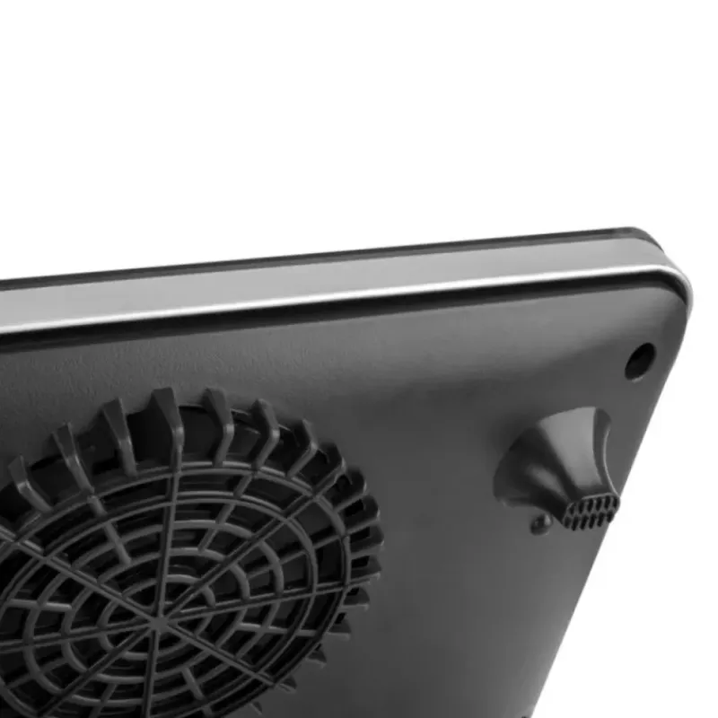 Hot Point induction 2 feux*Brunner Sale