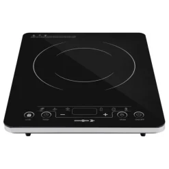 Discount Hot Point induction 1 feu Cuisson·Réchaud|Barbecue & Réchaud Extérieur·Réchaud Gaz Nomade