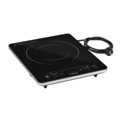 Discount Hot Point induction 1 feu Cuisson·Réchaud|Barbecue & Réchaud Extérieur·Réchaud Gaz Nomade