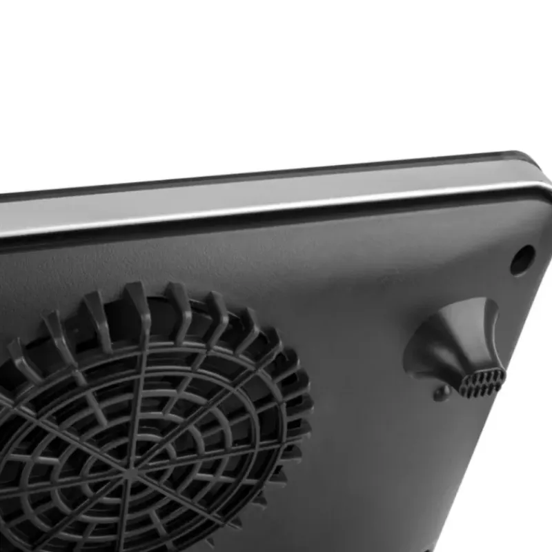 Discount Hot Point induction 1 feu Cuisson·Réchaud|Barbecue & Réchaud Extérieur·Réchaud Gaz Nomade