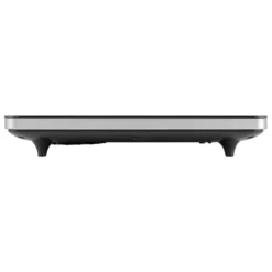 Discount Hot Point induction 1 feu Cuisson·Réchaud|Barbecue & Réchaud Extérieur·Réchaud Gaz Nomade