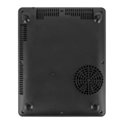 Discount Hot Point induction 1 feu Cuisson·Réchaud|Barbecue & Réchaud Extérieur·Réchaud Gaz Nomade