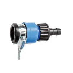 Sale Hynect | Adaptateur de raccordement L'Eau·Raccord & Tuyau D'Arrosage|Produits & Matériel D'Entretien·Jet D'Eau / Arrosage