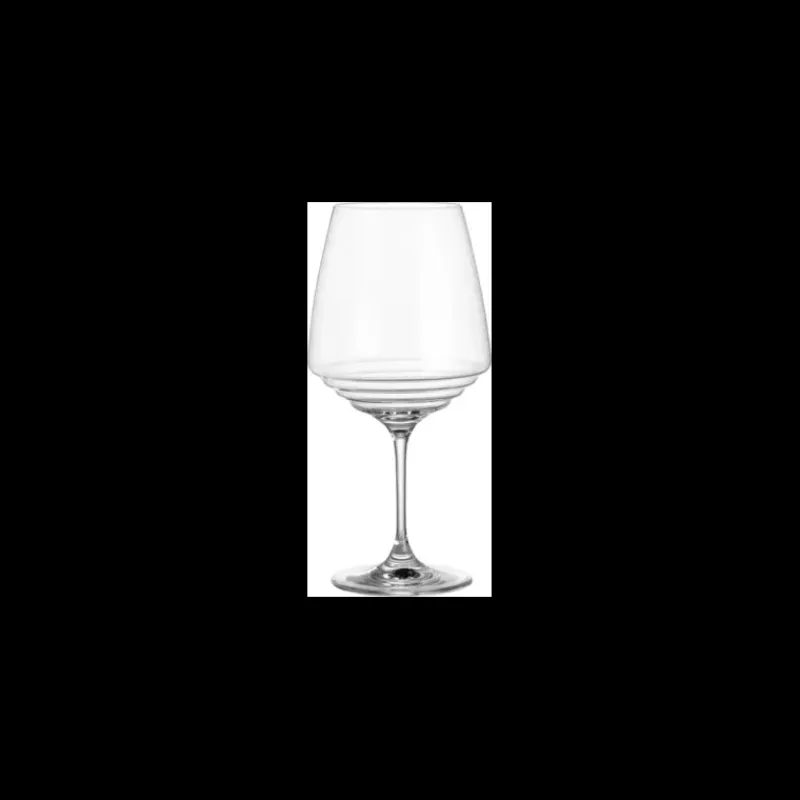 lot de 2 verres à vin Spherica*Brunner Hot