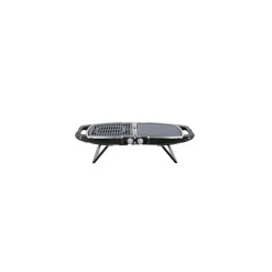 Mariposa BBQ gaz portable*Brunner Discount