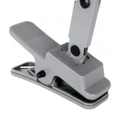 Mistral Clip*Brunner Clearance