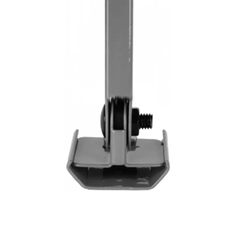 Mistral Clip*Brunner Clearance