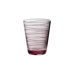 Hot Onda Lot de 2 verres en polycarbonate Cuisine & Vaisselle·Quart, Tasse, Bol & Verre|Ustensile De Cuisine & Vaisselle·Bol, Tasse & Verre