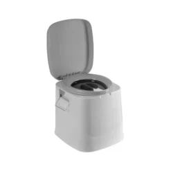 Online Optiloo L'Eau·Wc Portable|Wc & Sanitaires·Wc Cassettes
