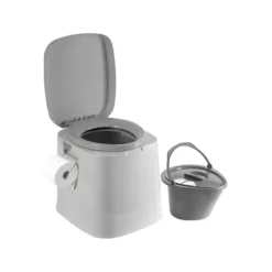 Online Optiloo L'Eau·Wc Portable|Wc & Sanitaires·Wc Cassettes