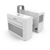 Hot Polarys Twinair 5 Climatisation·Climatisation Nomade