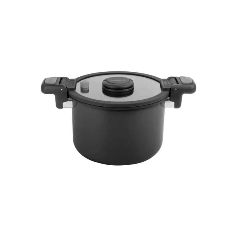 Discount QuikPot Faitout Cuisine & Vaisselle·Ustensile De Cuisson & Batterie Cuisine|Ustensile De Cuisine & Vaisselle·Cuisson & Ustensile De Cuisson (Casserole, Poêle...)