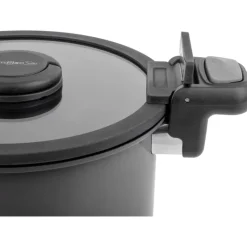 Discount QuikPot Faitout Cuisine & Vaisselle·Ustensile De Cuisson & Batterie Cuisine|Ustensile De Cuisine & Vaisselle·Cuisson & Ustensile De Cuisson (Casserole, Poêle...)