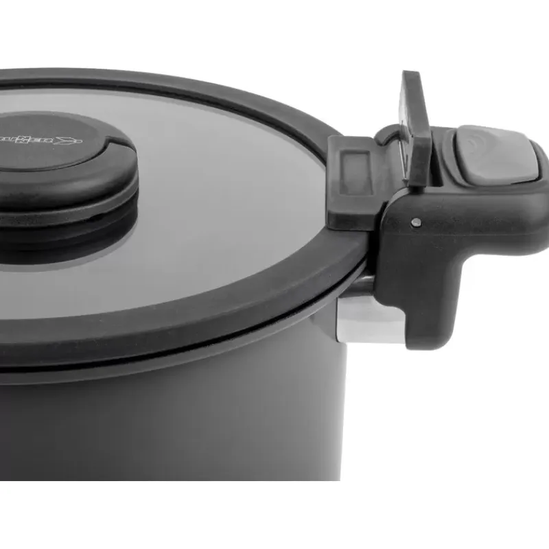 Discount QuikPot Faitout Cuisine & Vaisselle·Ustensile De Cuisson & Batterie Cuisine|Ustensile De Cuisine & Vaisselle·Cuisson & Ustensile De Cuisson (Casserole, Poêle...)