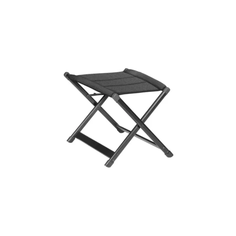 Repose-pieds Aravel Vitachic*Brunner Discount