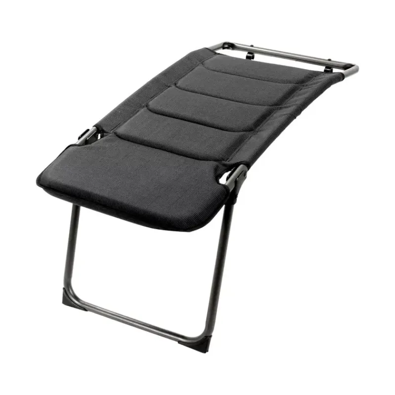 Discount Repose-pieds Phantom Vie En Plein Air·Accessoire Pour Fauteuils