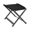 Sale repose-pieds Rebel Pro Mobilier De Camping·Siège, Chaise & Fauteuil|Mobilier De Plein Air·Chaise, Siège & Fauteuil
