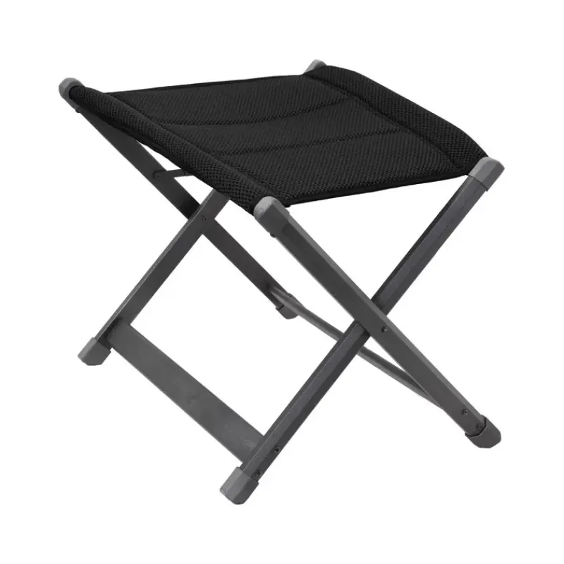Sale repose-pieds Rebel Pro Mobilier De Camping·Siège, Chaise & Fauteuil|Mobilier De Plein Air·Chaise, Siège & Fauteuil