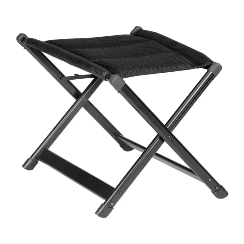 Repose-pieds universel Aravel 3D*Brunner