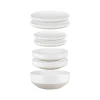 Set 7 pièces Odette*Brunner Outlet