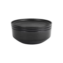 Discount Set 7 pièces Odette Cuisine & Vaisselle·Vaisselle & Kit Vaisselle|Ustensile De Cuisine & Vaisselle·Set Vaisselle & Vaisselle