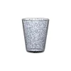 Clearance Set de Verres Oxygene Mag Cuisine & Vaisselle·Quart, Tasse, Bol & Verre|Ustensile De Cuisine & Vaisselle·Bol, Tasse & Verre