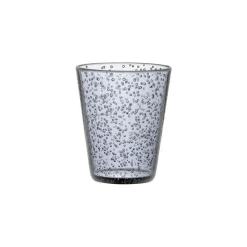 Clearance Set de Verres Oxygene Mag Cuisine & Vaisselle·Quart, Tasse, Bol & Verre|Ustensile De Cuisine & Vaisselle·Bol, Tasse & Verre