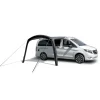 Solette Skia Auto-up*Brunner Outlet