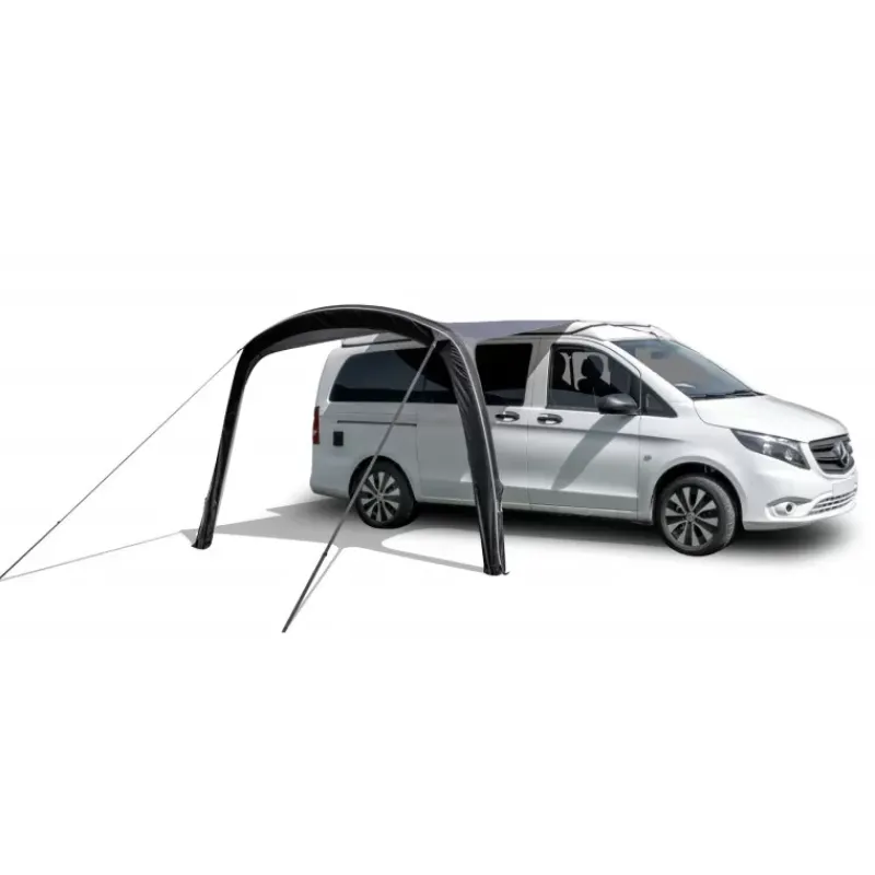 Solette Skia Auto-up*Brunner Outlet