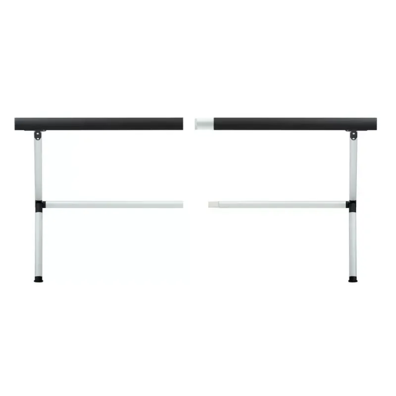 Table pliante Accelerate Compack 4*Brunner Online