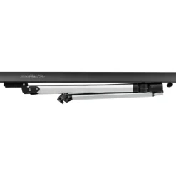 Table pliante Accelerate Compack 4*Brunner Online