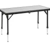 Hot Table pliante Dinemic 4 Mobilier De Camping·Table De Camping|Mobilier De Plein Air·Table