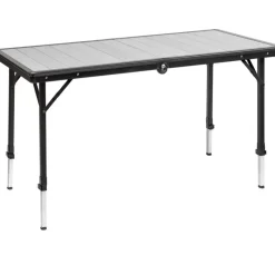 Hot Table pliante Dinemic 4 Mobilier De Camping·Table De Camping|Mobilier De Plein Air·Table