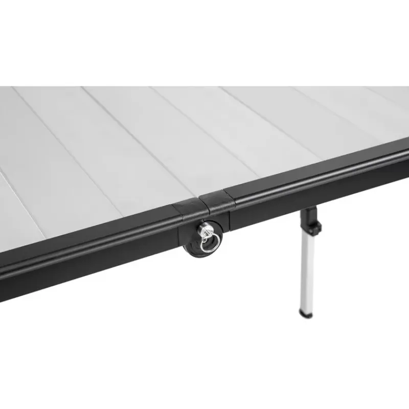 Hot Table pliante Dinemic 4 Mobilier De Camping·Table De Camping|Mobilier De Plein Air·Table