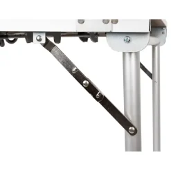 BRUNNER Table pliante Loke 3 en 1*Camp4 Outlet
