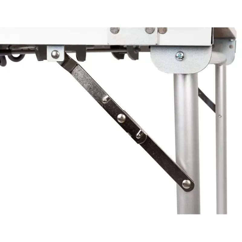 BRUNNER Table pliante Loke 3 en 1*Camp4 Outlet