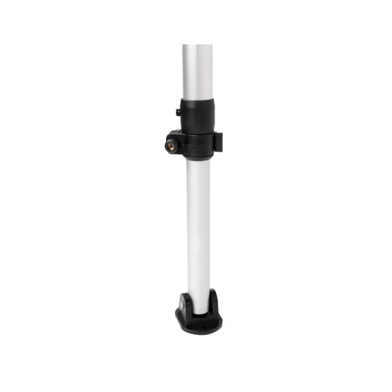 BRUNNER Table pliante Loke 3 en 1*Camp4 Outlet