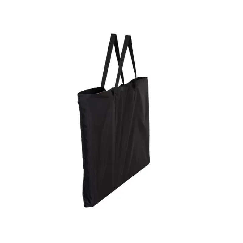 BRUNNER Table pliante Loke 3 en 1*Camp4 Outlet