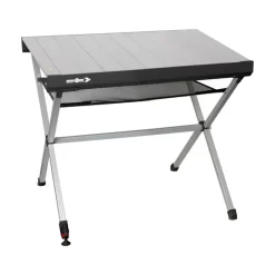 Best Table pliante Titanium Axia Mobilier De Camping·Table De Camping|Mobilier De Plein Air·Table